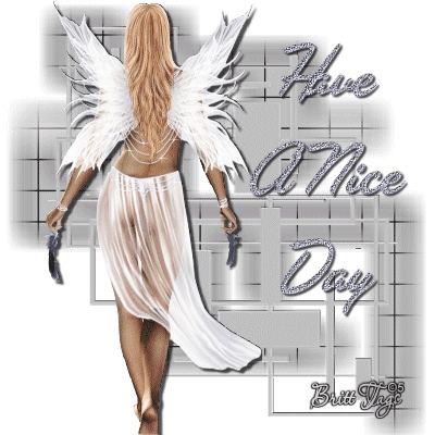 myspace layouts, myspace codes, glitter graphics