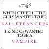vampire