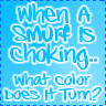 myspace layouts, myspace codes, glitter graphics