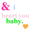myspace layouts, myspace codes, glitter graphics
