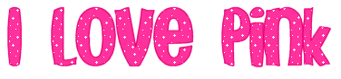 myspace layouts, myspace codes, glitter graphics