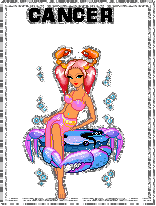 myspace layouts, myspace codes, glitter graphics