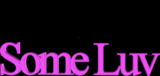 myspace layouts, myspace codes, glitter graphics