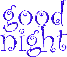 myspace layouts, myspace codes, glitter graphics