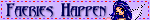 'myspace