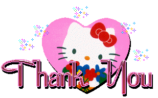 https://dl3.glitter-graphics.net/pub/23/23147gxpb7lgd38.gif