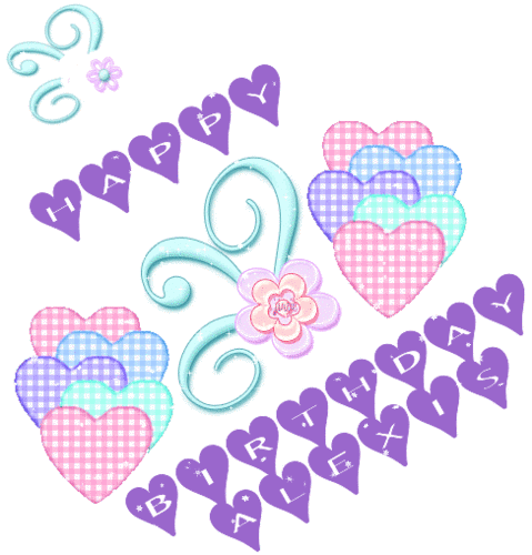 2337693sp1ls6cbpj.gif
