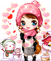 http://dl3.glitter-graphics.net/pub/811/811243on5nedb34f.gif